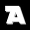 Arckail