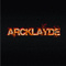 Arcklayde