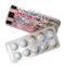 Armodafinil