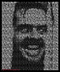 Artascii
