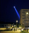 artemis-