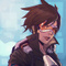 Artoryus