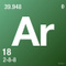 ARYEI_