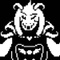 Asriel_Dreemurr