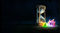 Athrom