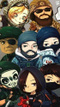 Atomi-Stick_s