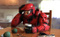 avatar94000