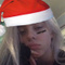 Avouable