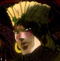 AwakenPillarMan