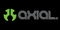 axialement
