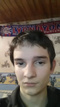 aymeric951