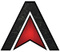 Azlor_