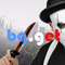 ba_get