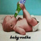 Baby-Vodka
