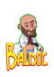 Profil de Baldoc, Jeuxvideo.com