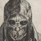 BanNahlokin