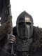 Bannerlords