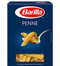 Barillache