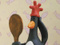 BaronVonPinguin