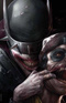 BatmanWhoLaughs