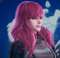 BayoNier_Astral
