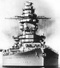 BC_Dunkerque