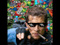 BearGrylls_Powa