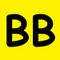 Becker20