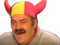 belgo-brux