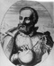 Bernarddiaz