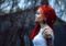 BethDBerthold