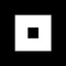 Profil de Bethesda, Jeuxvideo.com
