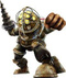 BigDaddy22