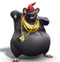 Biggie_Cheesie