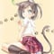 binksqlf