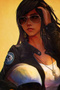 Bitozor-