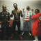BlackBeatles