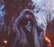 BlackMammoth