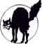 Blackminou