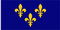bleubIancrouge