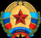 Bloc_Blocevitch