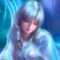 Blue-Nethicite