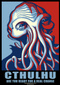 BoboBricolo