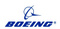 Boeing_747-400