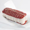 Boeuf_Roti18
