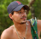 Boston_Rob_
