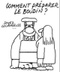 BoudinVert