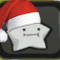 Bouepf