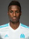 Bouna_Sarrvajal