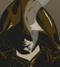 Bourbon_Kid-
